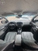 S10 2.5 LTZ 4X4 CD 16V FLEX 4P AUTOMÁTICO - 2018 - PASSO FUNDO
