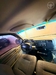 F-250 3.9 XL S DUTY 4X2 CS DIESEL 2P MANUAL - 1999 - PASSO FUNDO