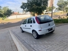 CORSA 1.8 MPFI 8V 4P MANUAL - 2003 - PASSO FUNDO