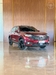 HAVAL 1.5 H6 HEV PREMIUM E-TRACTION HÍBRIDO 4P AUTOMÁTICO - 2025 - PASSO FUNDO