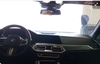 X5 3.0 4X4 45E M SPORT 4P HÍBRIDO AUTOMÁTICO - 2022 - PASSO FUNDO