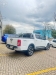 S10 2.5 LTZ 4X4 CD 16V FLEX 4P AUTOMÁTICO - 2018 - PASSO FUNDO