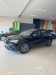Q3 1.4 TFSI 35 BLACK S TRONIC 4P AUTOMÁTICO - 2022 - PASSO FUNDO