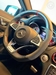 A 45 AMG 2.0 16V TURBO 4P AUTOMATIZADO - 2018 - PASSO FUNDO