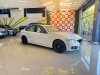 320I 2.0 GP 16V TURBO ACTIVE FLEX 4P AUTOMÁTICO - 2015 - PASSO FUNDO