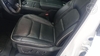 1500 5.7 V8 LIMITED NIGTH EDITION CD 4X4 4P AUTOMÁTICO - 2023 - PASSO FUNDO