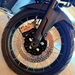 R 1300 GS TRIPLE BLACK - 2025 - PASSO FUNDO