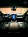 2500 LARAMIE 6.7 CD 4X4 TDI DIESEL 4P AUTOMÁTICA - 2019 - PASSO FUNDO