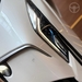 COROLLA 1.8 ALTIS PREMIUM 16V HÍBRIDO 4P AUTOMÁTICO - 2023 - PASSO FUNDO