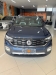 T-CROSS 1.4 HIGHLINE TSI 16V FLEX 4P AUTOMÁTICO - 2021 - PASSO FUNDO