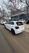 POLO 1.4 GTS 16V TURBO FLEX 4P AUTOMÁTICO - 2020 - PASSO FUNDO