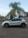 GLA 200 1.6 CGI STYLE 16V TURBO FLEX 4P AUTOMÁTICO - 2015 - PASSO FUNDO