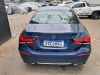 A 200 1.3 16V ADVANCE TURBO 4P AUTOMÁTICO - 2020 - PASSO FUNDO