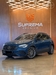 GLA 35 AMG 2.0 16V TURBO 4P AUTOMÁTICO - 2022 - PASSO FUNDO