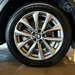 X3 2.0 XDRIVE 30E 16V TURBO HÍBRIDO 4P AUTOMÁTICO - 2021 - PASSO FUNDO