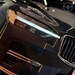 XC60 2.0 T8 INSCRIPTION 4P HYBRID AUTOMÁTICO - 2022 - PASSO FUNDO