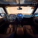 WRANGLER 3.6 UNLIMITED SPORT 4X4 V6 4P AUTOMÁTICO - 2015 - PASSO FUNDO