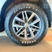 HILUX 2.8 SRV 4X4 CD 16V DIESEL 4P AUTOMÁTICO - 2020 - PASSO FUNDO