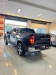 RAMPAGE 2.0 LARAMIE 4X4 TURBO DIESEL 4P AUTOMÁTICO - 2024 - PASSO FUNDO