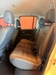 AMAROK 3.0 V6 TDI HIGHLINE CD DIESEL 4MOTION AUTOMÁTICO - 2021 - PASSO FUNDO
