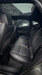 E-PACE 2.0 16V P250 FLEX R-DYNAMIC S AWD AUTOMÁTICO - 2020 - PASSO FUNDO