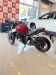 CB 650R  - 2023 - PASSO FUNDO