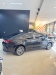 COROLLA 2.0 XEI 16V FLEX 4P AUTOMÁTICO - 2024 - PASSO FUNDO