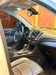 EQUINOX 2.0 16V TURBO PREMIER AWD AUTOMÁTICO - 2019 - PASSO FUNDO