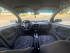 CORSA 1.8 MPFI 8V 4P MANUAL - 2003 - PASSO FUNDO