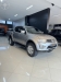 L200 TRITON 2.4 HLS 4X2 CD 16V FLEX 4P MANUAL - 2016 - PASSO FUNDO