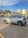 X1 2.0 16V TURBO ACTIVEFLEX SDRIVE20I M SPORT 4P AUTOMÁTICO - 2023 - PASSO FUNDO