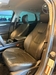 FUSION 2.0 TITANIUM FWD 16V 4P AUTOMÁTICO - 2015 - PASSO FUNDO