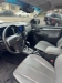 S10 2.5 LTZ 4X4 CD 16V FLEX 4P AUTOMÁTICO - 2018 - PASSO FUNDO