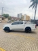 S10 2.8 LT 4X4 CD 16V TURBO DIESEL 4P AUTOMÁTICO - 2022 - PASSO FUNDO