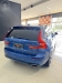 XC60 2.0 T8 R DESIGN HYBRID 4P AUTOMÁTICO - 2020 - PASSO FUNDO