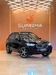 X5 3.0 4X4 45E M SPORT 4P HÍBRIDO AUTOMÁTICO - 2023 - PASSO FUNDO