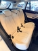 X1 2.0 16V TURBO ACTIVEFLEX SDRIVE20I X-LINE 4P AUTOMÁTICO - 2019 - PASSO FUNDO