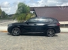 X5 3.0 4X4 45E M SPORT 4P HÍBRIDO AUTOMÁTICO - 2020 - PASSO FUNDO
