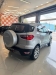 ECOSPORT 2.0 TITANIUM 16V FLEX 4P AUTOMÁTICO - 2018 - PASSO FUNDO