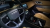 RANGE ROVER VELAR 3.0 P340 R-DYNAMIC HSE HIBRIDO 4P AUTOMÁTICO - 2023 - PASSO FUNDO