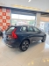 XC60 2.0 T8 INSCRIPTION 4P HYBRID AUTOMÁTICO - 2022 - PASSO FUNDO