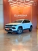 COMPASS 1.3 LONGITUDE T270 16V TURBO 4X2 FLEX 4P AUTOMÁTICO - 2023 - PASSO FUNDO