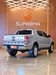 RANGER 3.2 LIMITED 4X4 CD 20V DIESEL 4P AUTOMÁTICO - 2017 - PASSO FUNDO