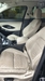 E-PACE 2.0 16V P250 S AWD FLEX 4P AUTOMÁTICO - 2018 - PASSO FUNDO
