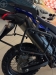 XT 660 R - 2008 - PASSO FUNDO