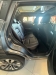 TIGGO 1.5 16V TURBO 5X TXS FLEX 4P AUTOMÁTICO - 2020 - PASSO FUNDO