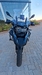 R 1250 ADVENTURE PREMIUM HP - 2023 - PASSO FUNDO