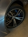 M5 4.4 V8 32V 4P AUTOMÁTICO - 2014 - PASSO FUNDO
