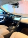 E-PACE 2.0 16V P250 S AWD FLEX 4P AUTOMÁTICO - 2018 - PASSO FUNDO
