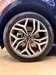 RANGE ROVER EVOQUE 2.0 SE R-DYNAMIC AWD 16V FLEX 4P AUTOMÁTICO - 2021 - PASSO FUNDO